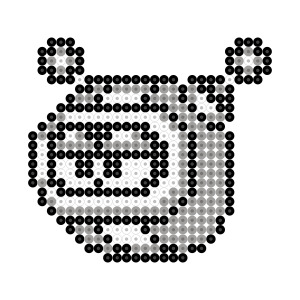 ワンダリンヘッド