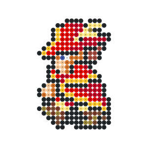 バッツ・クラウザー