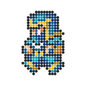 バッツ・クラウザー