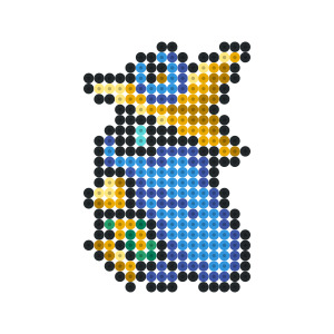 バッツ・クラウザー