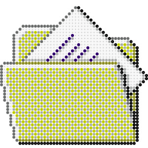 マイドキュメントフォルダ