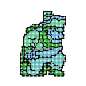 ゾンビボーゲン