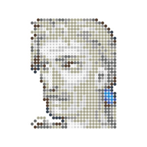 ドルガン・クラウザー