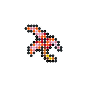 マジックリーフ