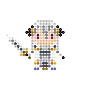 ジャンヌ・E・アニス