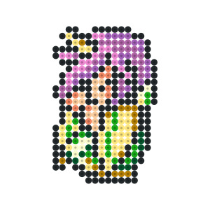 ファリス・シェルヴィッツ