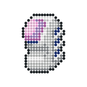 ピーピーエイド