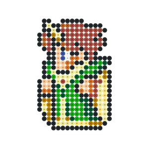 バッツ・クラウザー