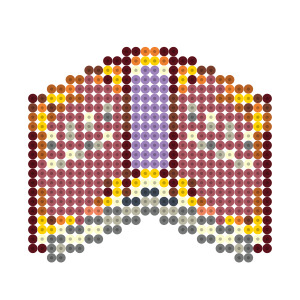 マジックブック