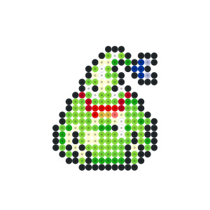 マッドプラント