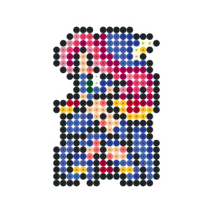 レナ・シャルロット・タイクーン