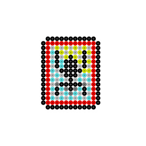 スパイダーソリティア