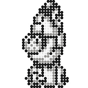 仮面ライダースーパー1