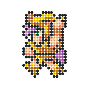 ファリス・シェルヴィッツ