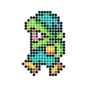 バッツ・クラウザー