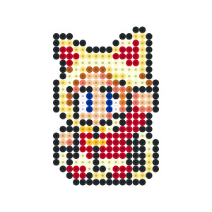 クルル・マイア・バルデシオン