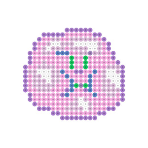 ダークスモッグ