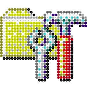 フォルダオプション