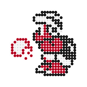 ファイアブロス