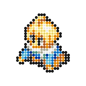 マーシュ・ラディウユ