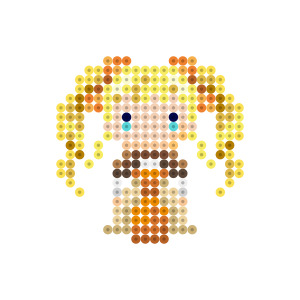 マリアン・トレビアーズ