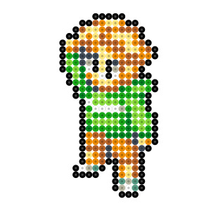 ミュート・ランデル