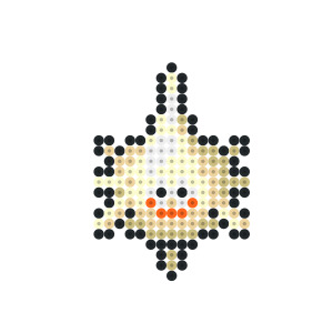 スピンスライム