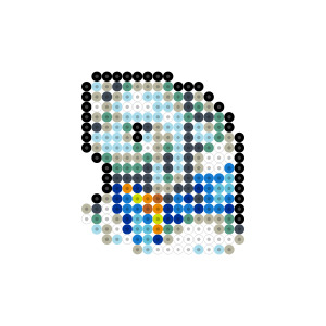 バブズ・スエイン