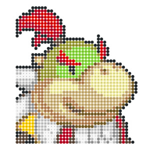 クッパJr.