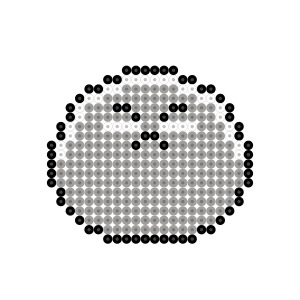 プー