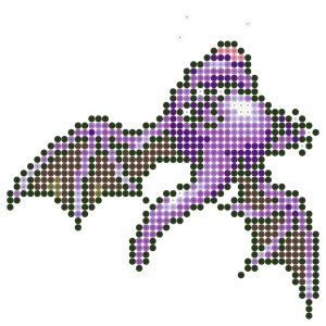 ティランカイト