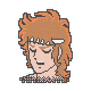 アイオロス
