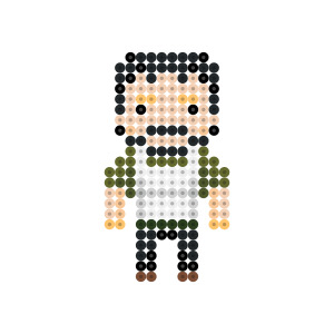 シグ・カーティス