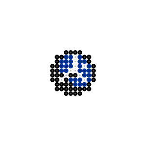 トモス