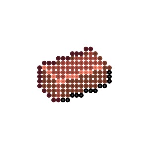 レンガ