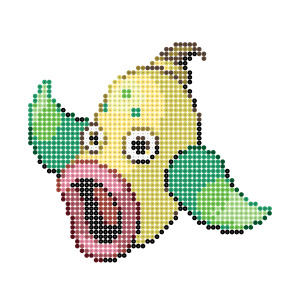 ウツドン