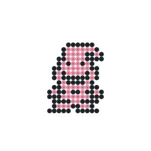 魔人ブウ