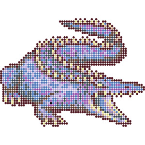 アリゲイター