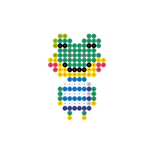 ヘンリー