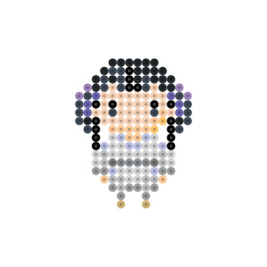 ひばり