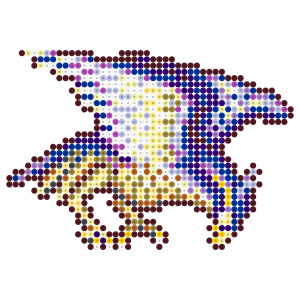 コカトリス