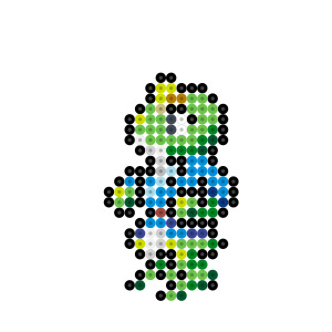 青蛙