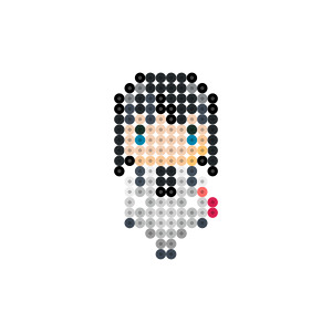 コニー・フランシス