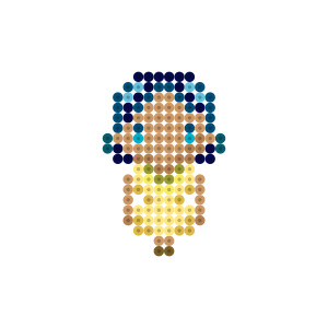 ララァ・スン