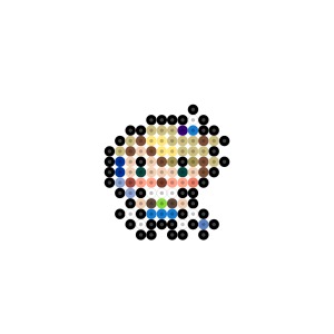 ネイト