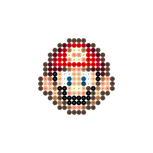 マリオ