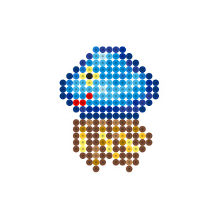 ホイミン
