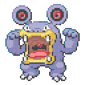 ドゴーム
