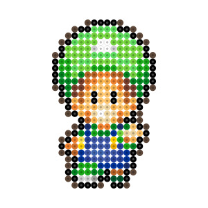 ベビールイージ