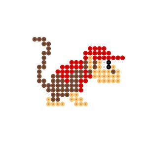 ディディコング